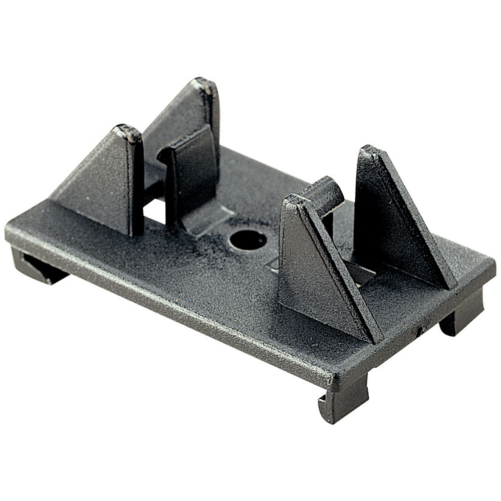 Accesorio - Clip Fijacion Riel DIN 25.32 666997 — Legrand — Legrand