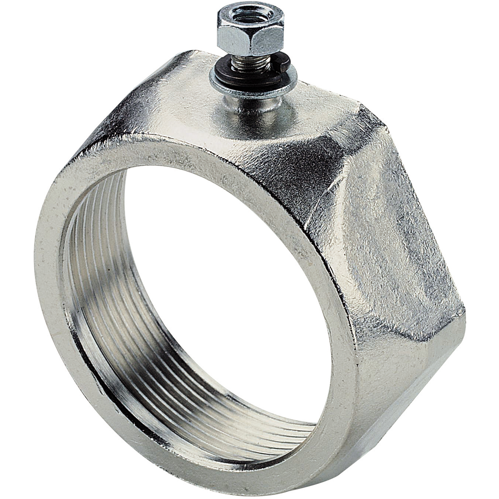 Rta Anillo Pta. a Tierra P-1 P 385105 — Legrand — Legrand