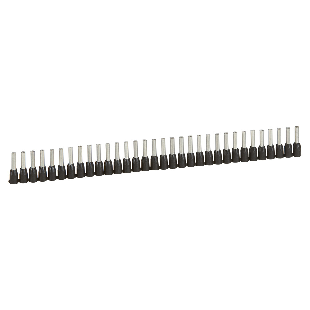 Terminal COMPRES STARFIX 1,5 MM2 37664 Legrand — Legrand