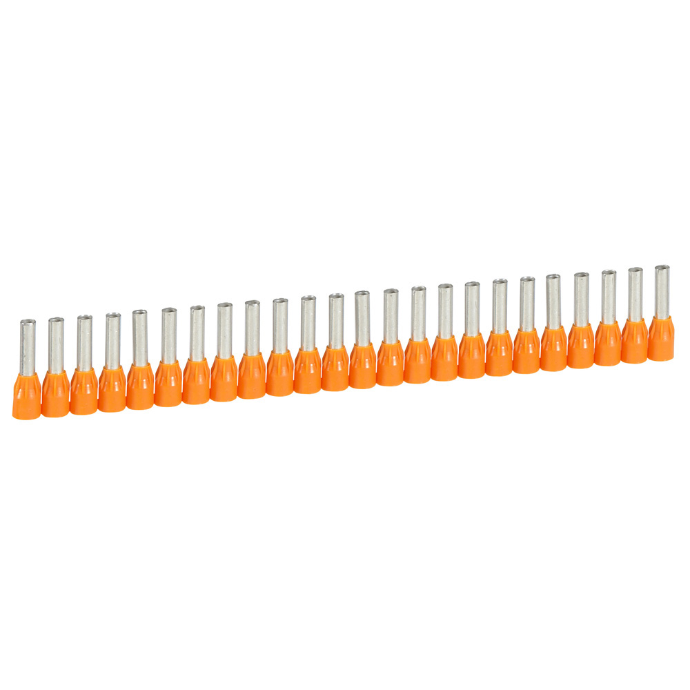 Terminal COMPRES STARFIX 4 MM2 37667 Legrand — Legrand