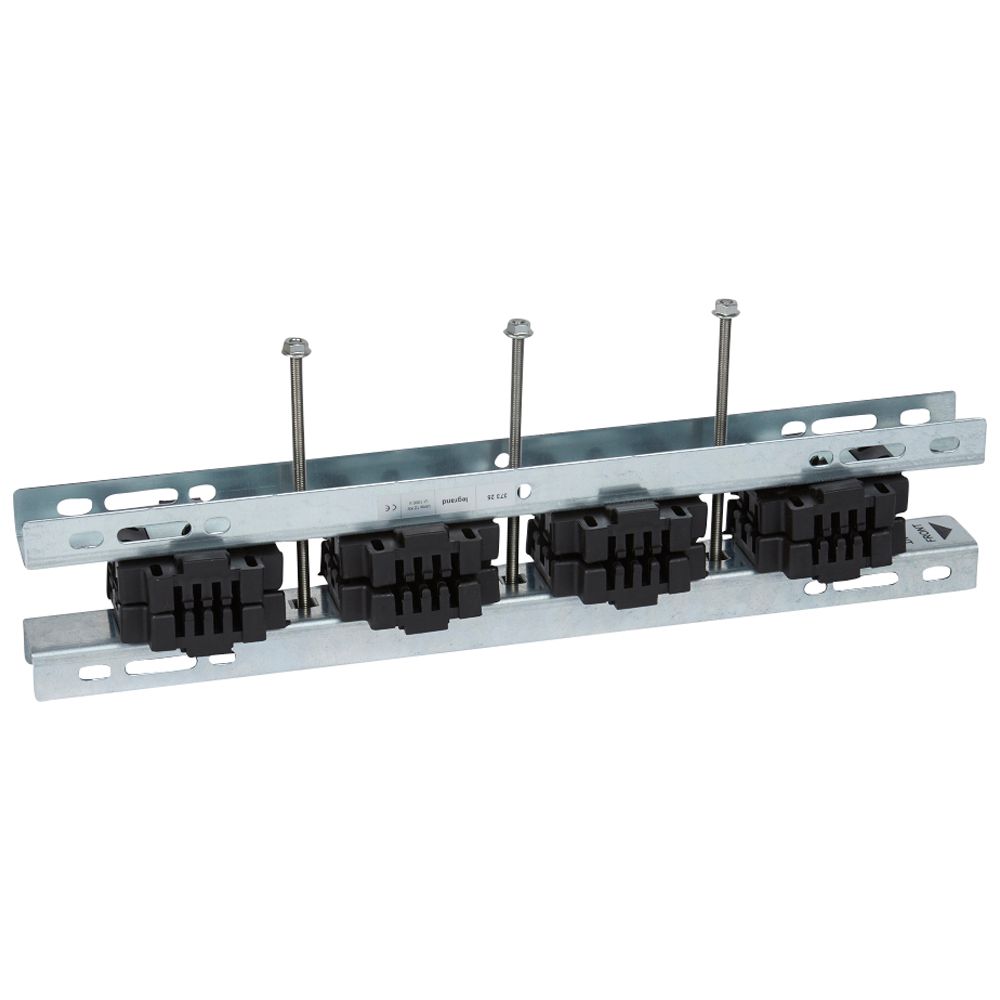 Soporte Volante Complementario 37325 — Legrand — Legrand