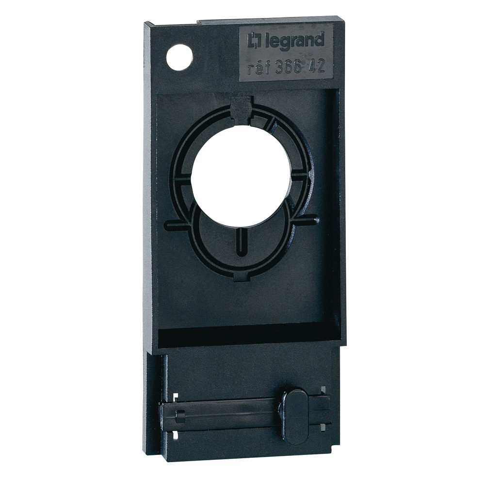 Fijacion Para Puertas C Lina 36642 — Legrand — Legrand