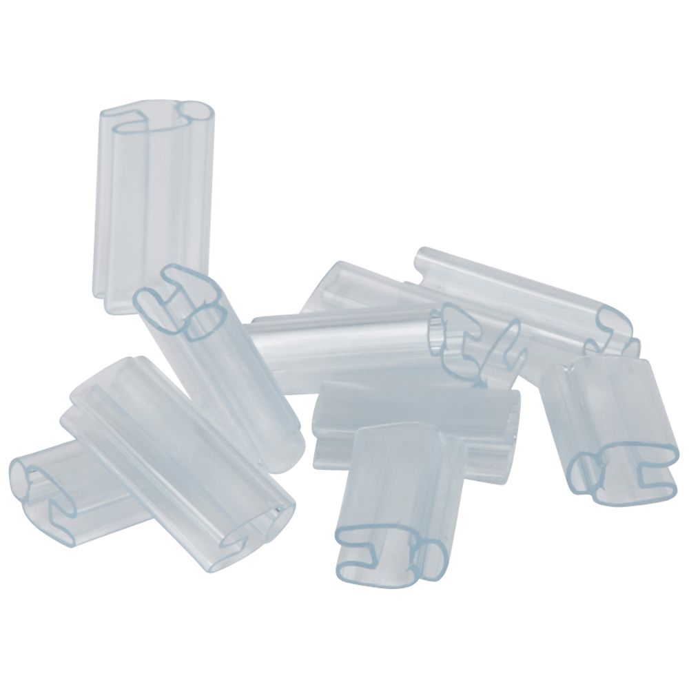 Porta Digito Cable/colla. 10mm 37932 — Legrand — Legrand
