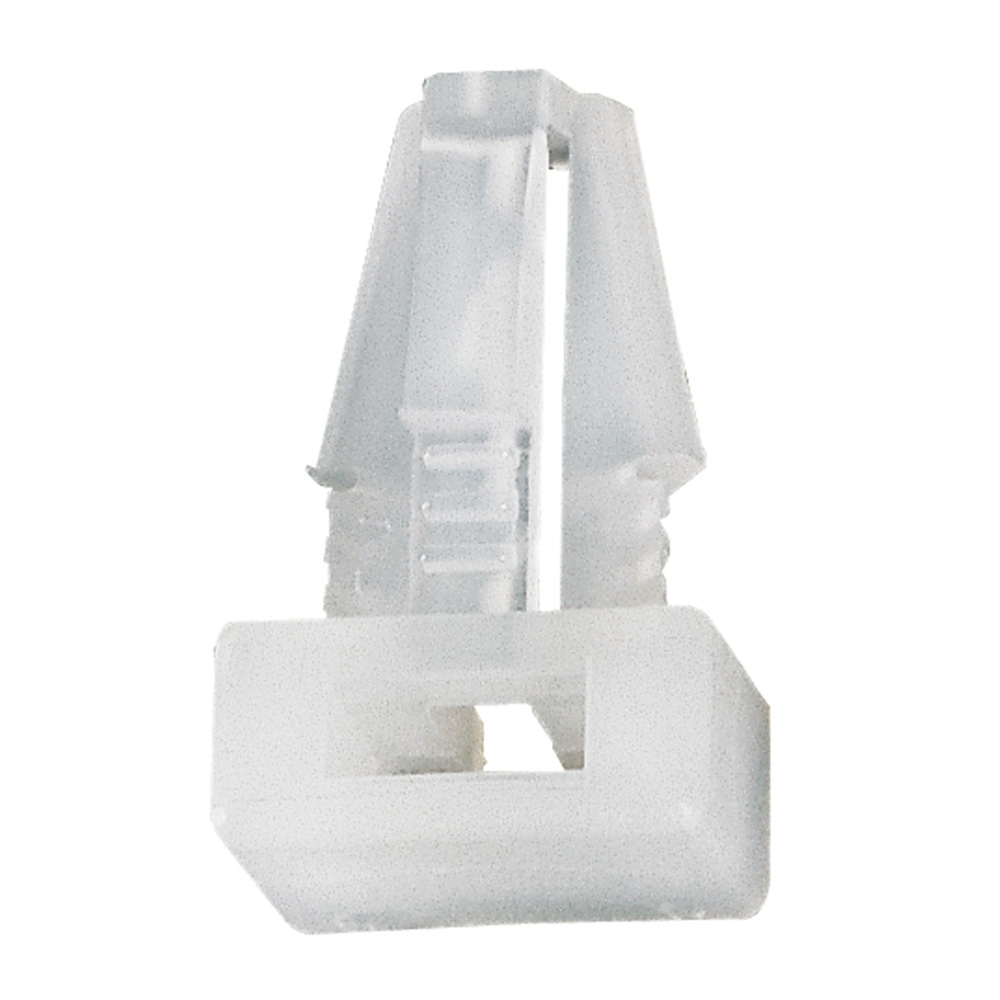 Ducto de Barra Zuc/ms Ang Horiz Izquier 160A 32076 — Legrand — Legrand