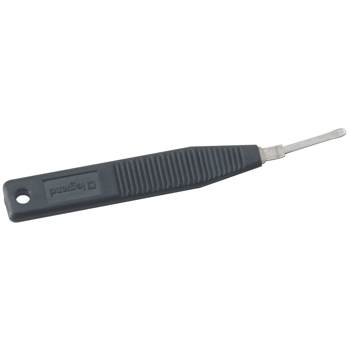 Herramienta Porta Digito 15mm 37992 — Legrand — Legrand