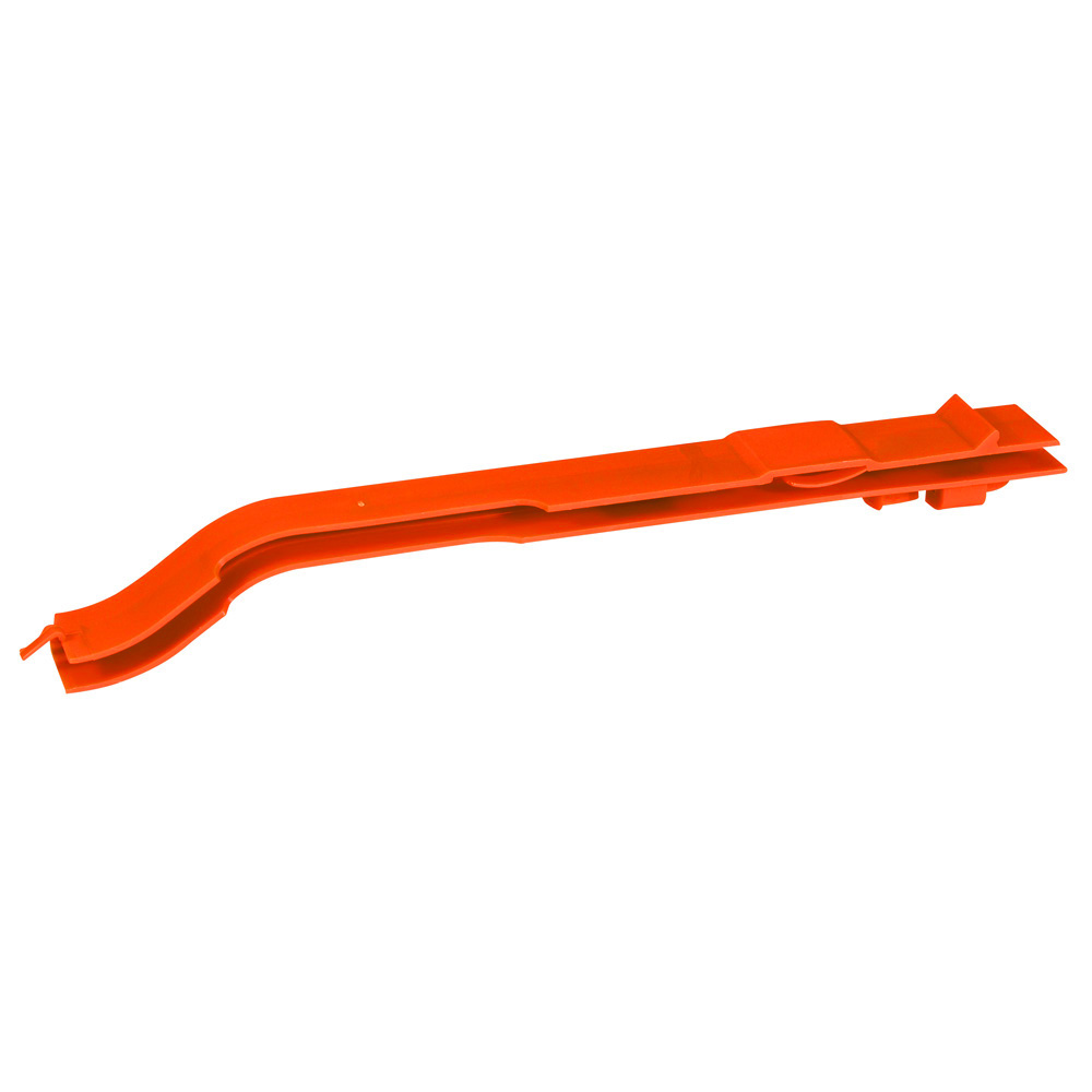 Cargador 4 a 6mm² 37648 — Legrand — Legrand