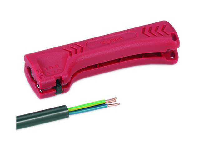 Bandeja Cablofil Portaconductor 54/150 Gc 34399 — Legrand — Legrand
