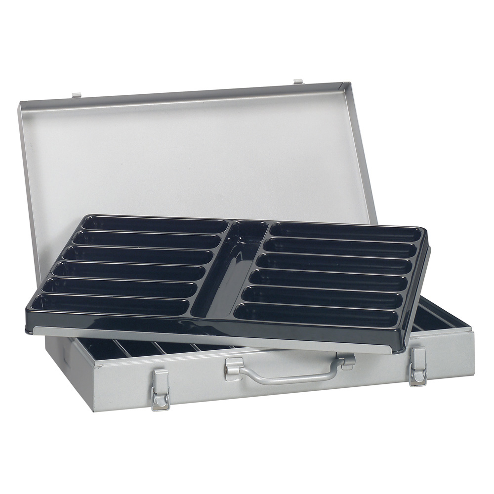 Maletin de Trabajo CAB3 38200 — Legrand — Legrand