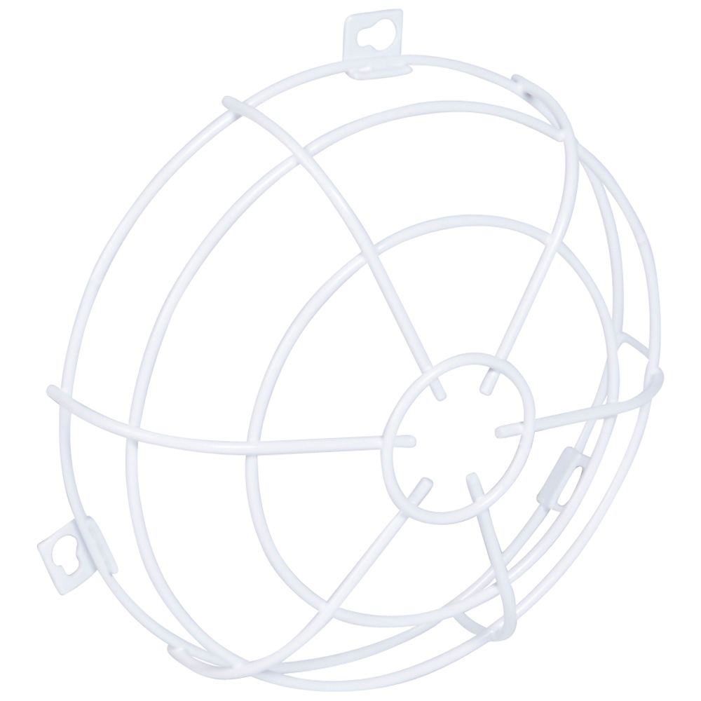 Rejilla de Proteccion Redonda 60509 — Legrand — Legrand