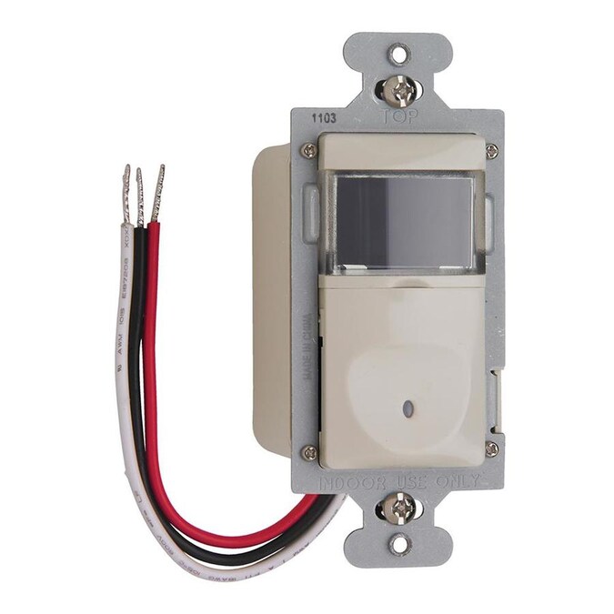 MACHO VOLANTE 2P+T 20A CRL6-20C 876009 Legrand — Legrand