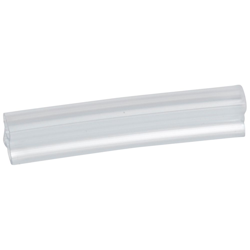 Porta Dig Cab/col 30mm 0.75mm 37940 — Legrand — Legrand