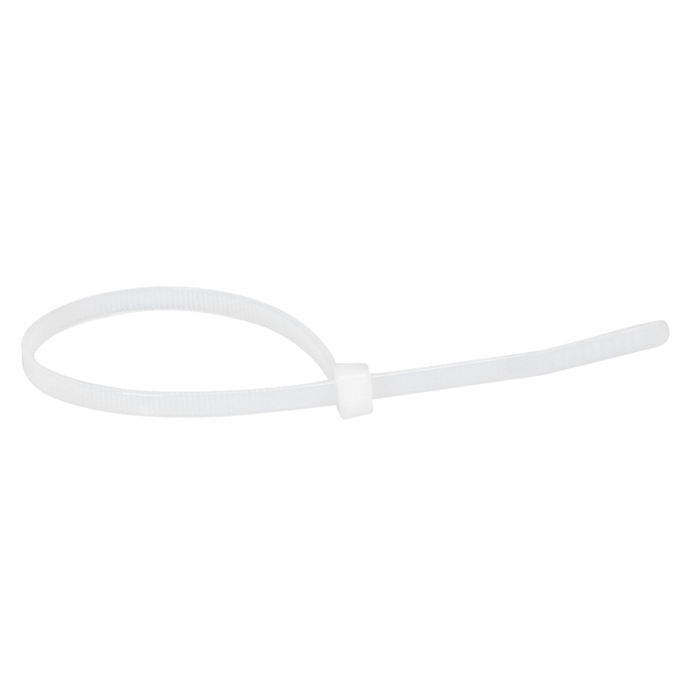 COLLARIN TRANSPARENTE / INTERIOR 3,5X180MM 32038 Legrand — Legrand
