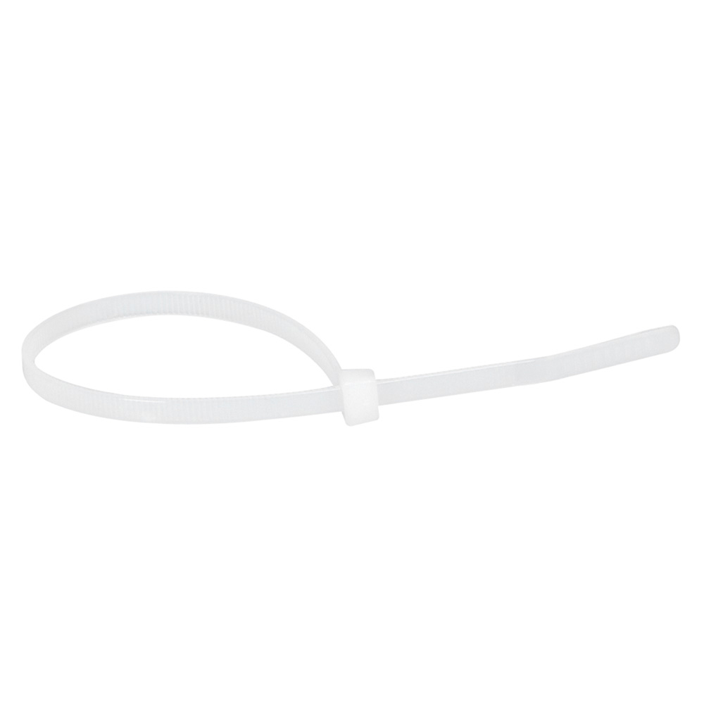 COLLARIN TRANSPARENTE INTERIOR 3,5X140MM 32037 Legrand — Legrand