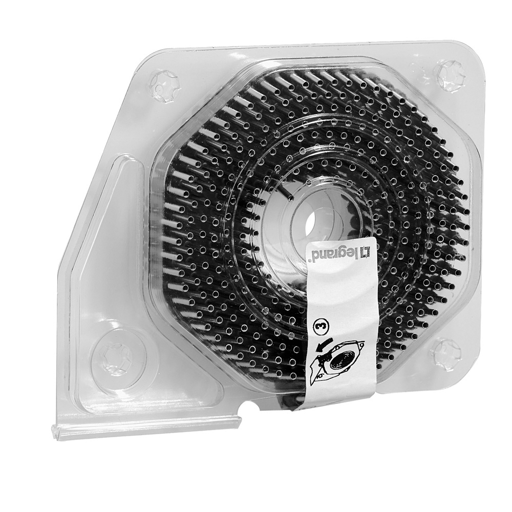 Terminal STARFIX ALTA CAP 1,5MM2 37644 Legrand — Legrand