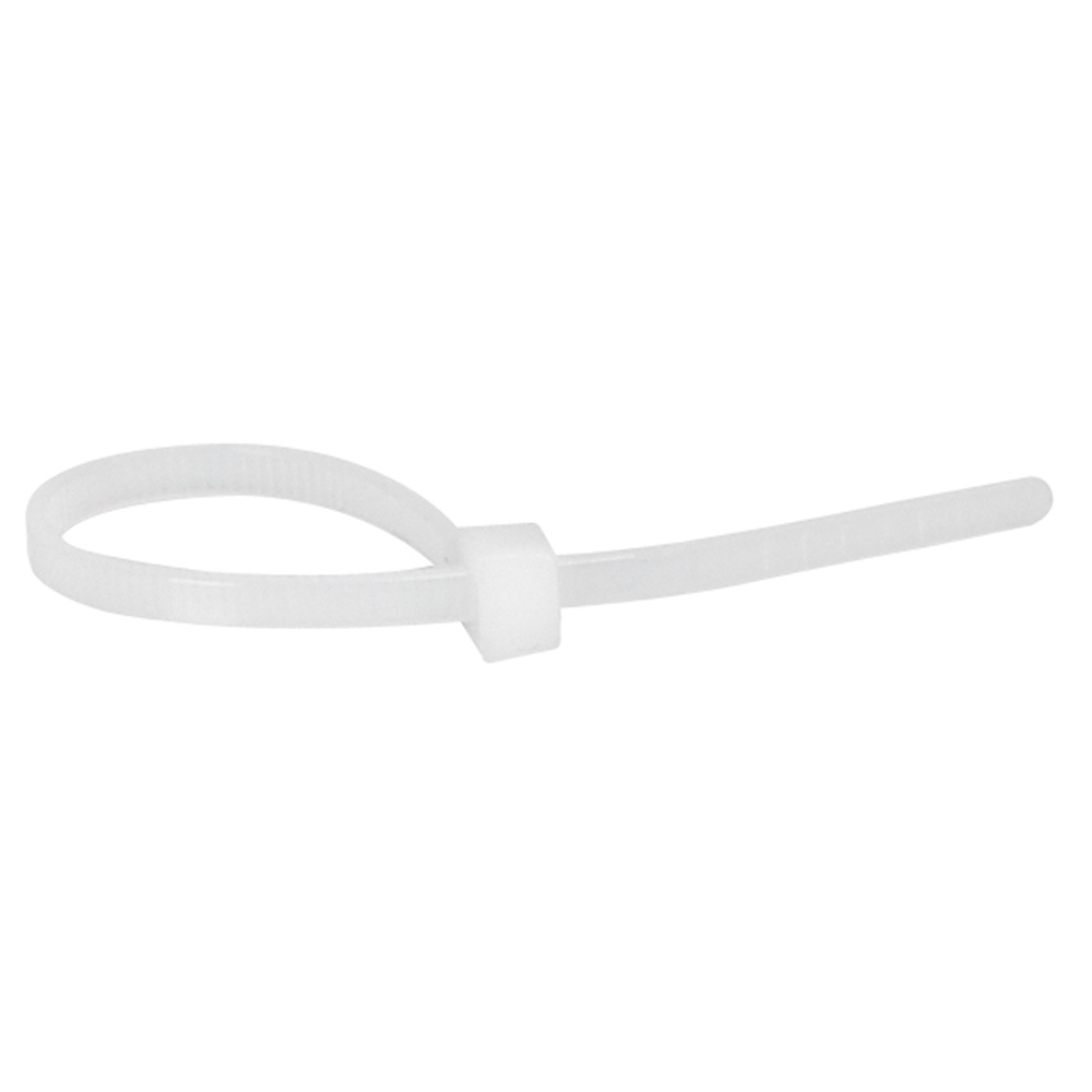 COLLARIN TRANSPARENTE INTERIOR 2,4X140MM 32031 Legrand — Legrand
