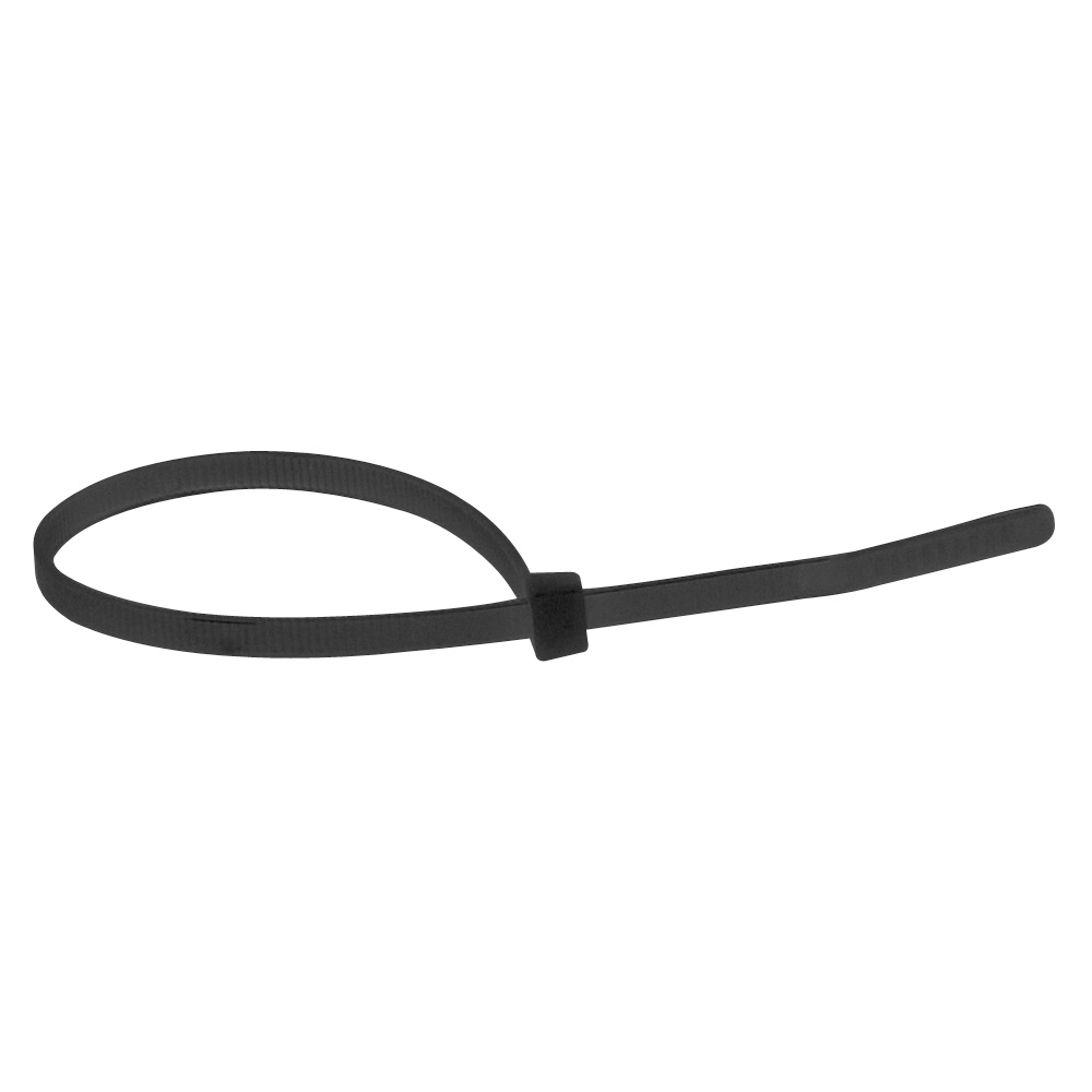 COLLARIN PROTEGIDO U.V. 3,5X140MM 32015 Legrand — Legrand