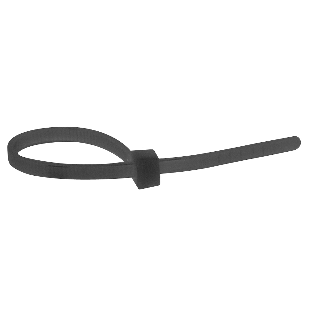 COLLARIN PROTEGIDO U.V. 2,4X 95MM 32012 Legrand — Legrand