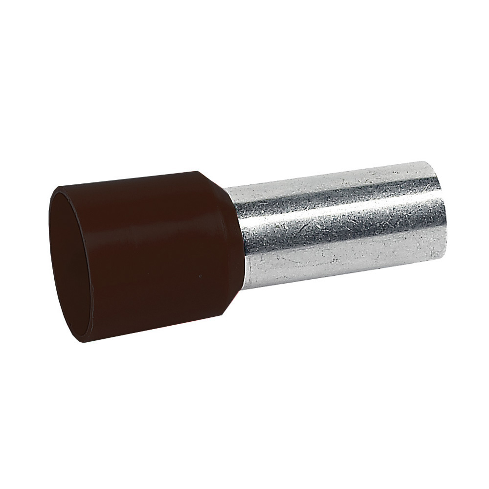 Terminal Compresion Starfix 25mm² 37671 — Legrand — Legrand