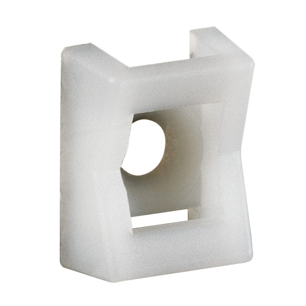 Ducto de Barra Zuc/ms Ang Horiz Derecho 160A 32072 — Legrand — Legrand