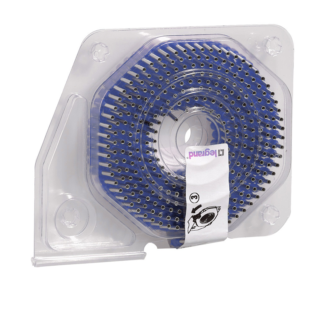 Terminal STARFIX ALTA CAP 0,75MM2 37642 Legrand — Legrand