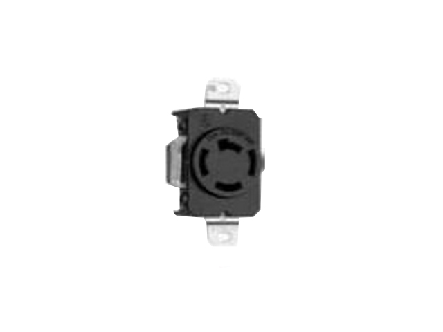 HEMBRA VOLANTE TURNLOCK 7313-SS 3POLOS 876414 Legrand — Legrand
