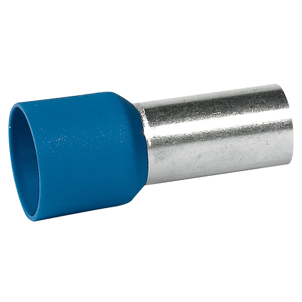 Starfix/terminal 50mm² Azul 37678 — Legrand — Legrand