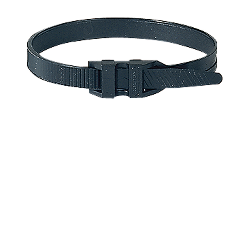 COLLARIN PROTEGIDO U.V. 9X508MM 31920 Legrand — Legrand