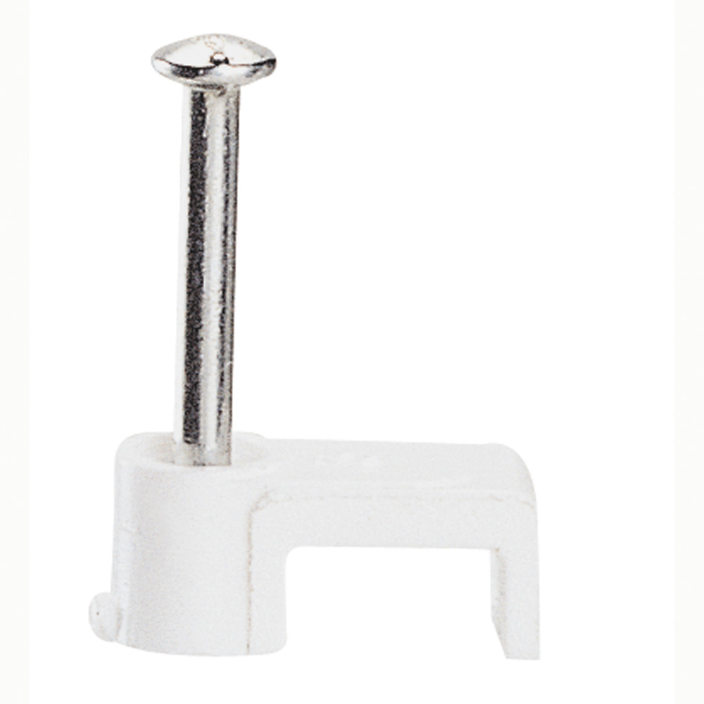 Bandeja Cablofil Portaconductor 54/150 Inox 304L 31551 — Legrand — Legrand