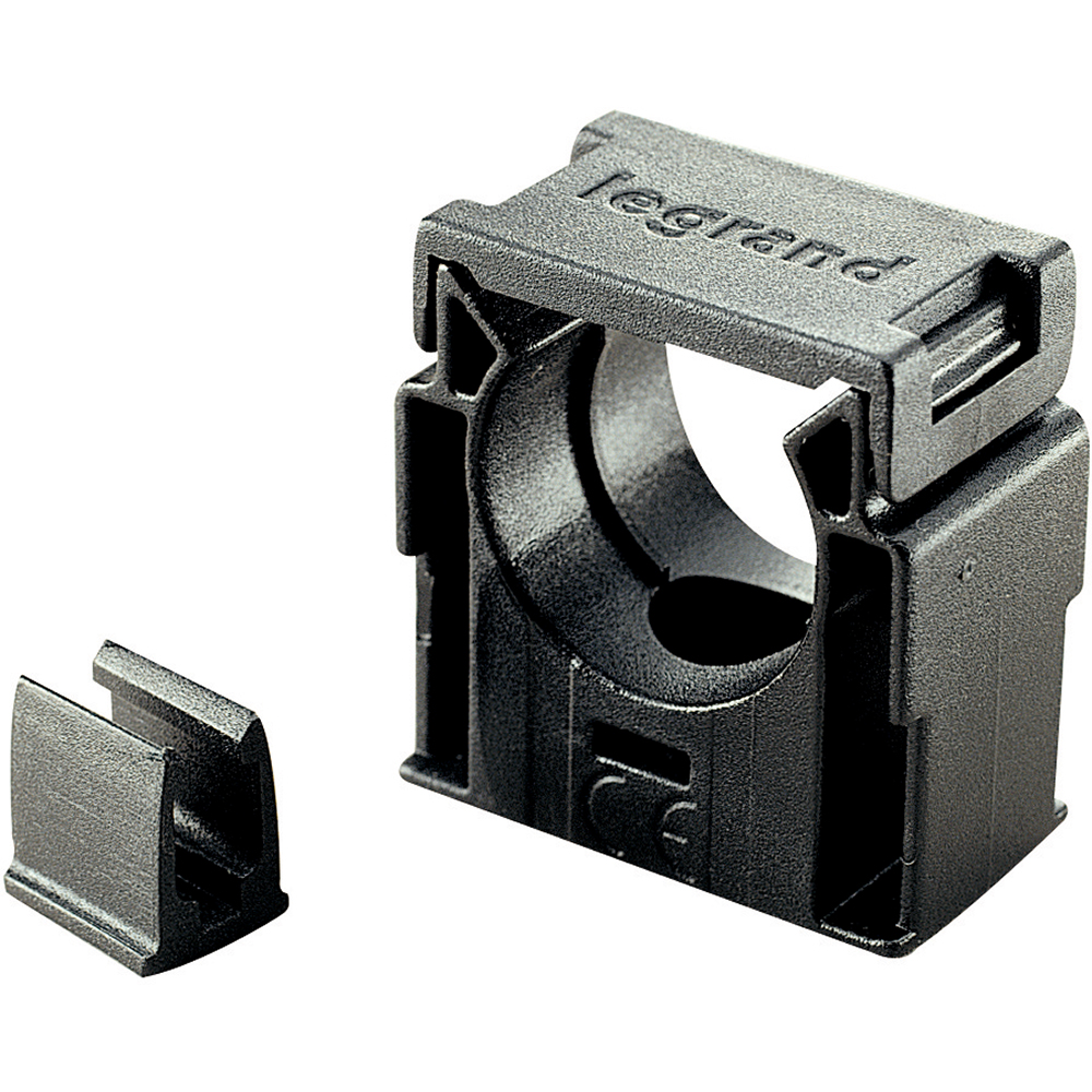 Accesorio - Clip Fijacion Lgp 20 666985 — Legrand — Legrand