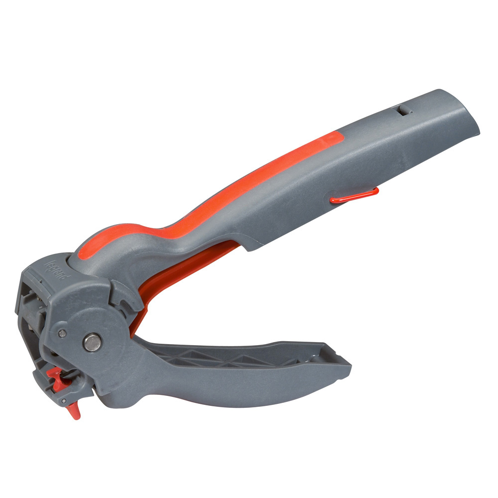 Pinza Starfix de 4 a 6mm² 37610 — Legrand — Legrand