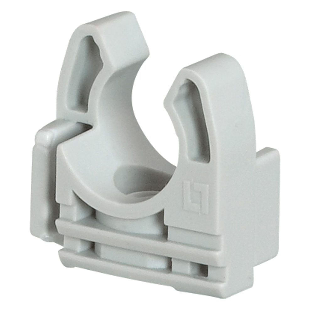 Lira de Poliamida para Tubo Irl -20mm 31361 — Legrand — Legrand