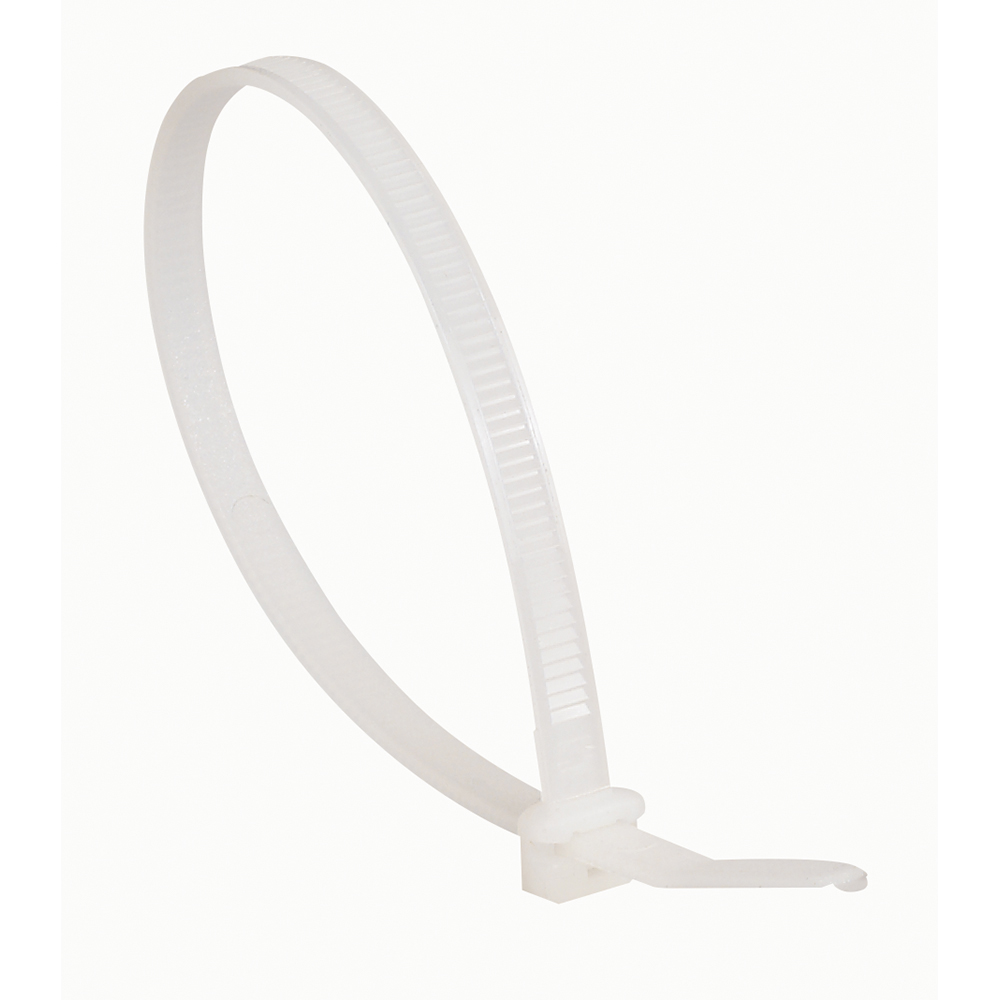 COLLARIN TRANSPARENTE EXTERIOR 3,5X140MM 32054 Legrand — Legrand