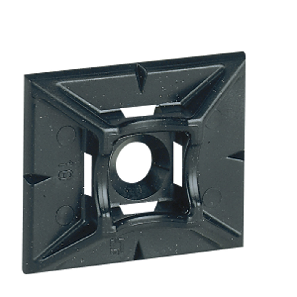 Caja de Alimentacion IP55 Zuc/ms Alim Izquierda 63/100A 32067 — Legrand — Legrand
