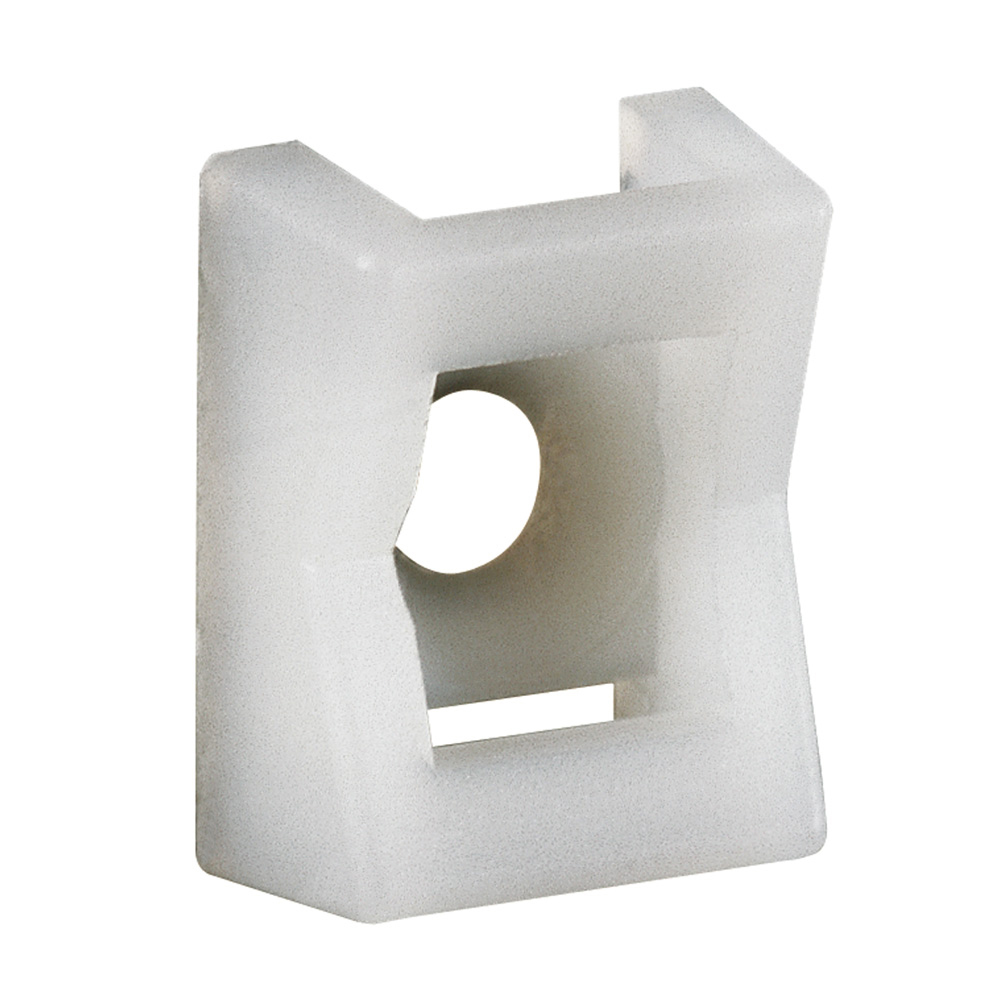 Ducto de Barra IP55 Zuc/ms Ducto 4x160A 3DERIVACION 3M 32070 — Legrand — Legrand