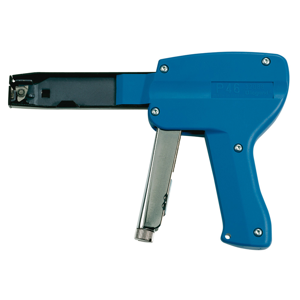 Ducto de Barra Zuc/ms Ang Vert Derecho 160A 32088 — Legrand — Legrand
