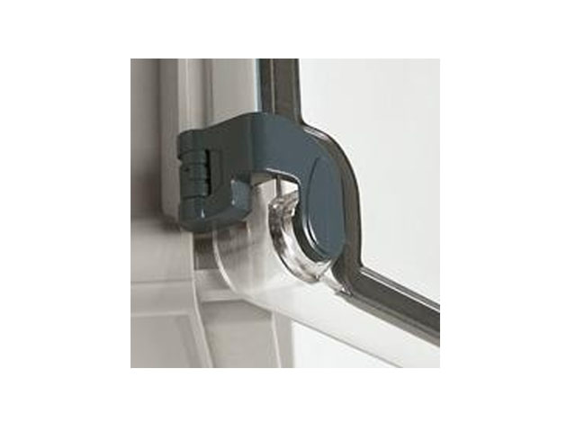 Bisabgra Para Caja Alto 130 a 270 35800 — Legrand — Legrand