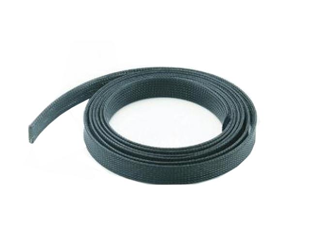 Funda para Conductores Diametro 28-40 387258 — Legrand — Legrand