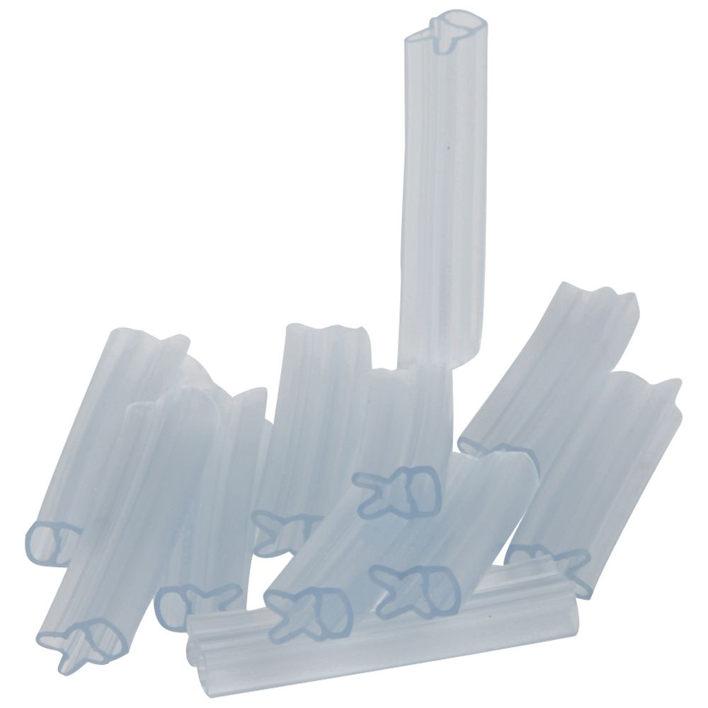 Porta Digito CAB/COL.30mm²,5mm 37941 — Legrand — Legrand
