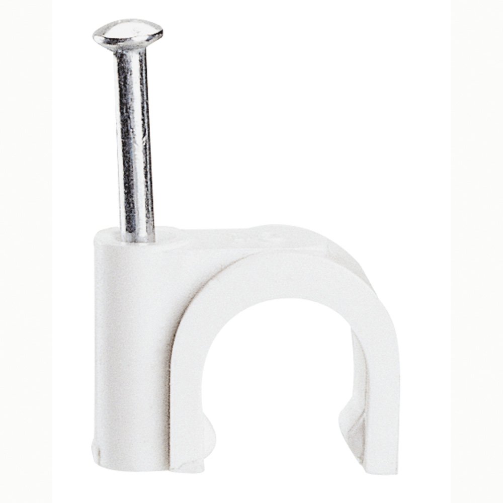 Bandeja Cablofil Portaconductor 54/200 Ez 31554 — Legrand — Legrand