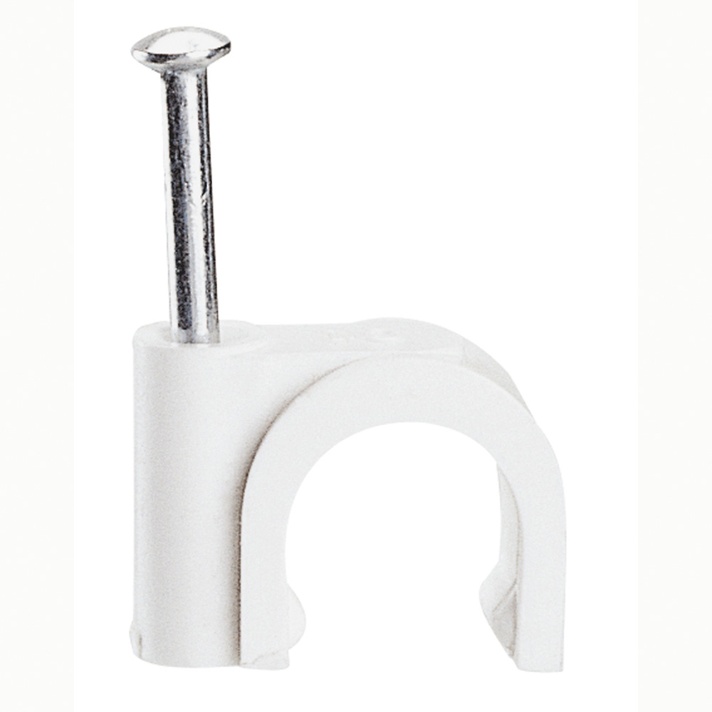 Bandeja Cablofil Portaconductor 54/300 Gc 31559 — Legrand — Legrand