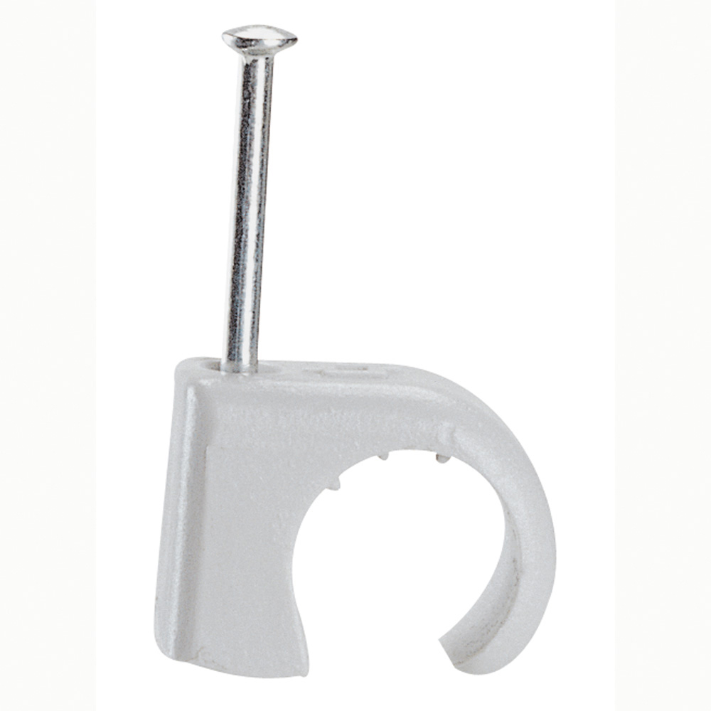Bandeja Cablofil Portaconductor 54/300 Inox 316L 31576 — Legrand — Legrand