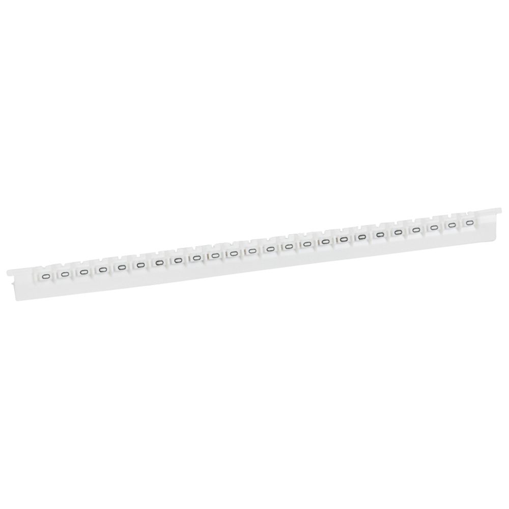 Marca Memocab 0 37780 (X Tira 24UNID) 37780 — Legrand — Legrand
