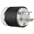 Macho Vol 2P+T 30A/250V 876095 L630P — Legrand — Legrand