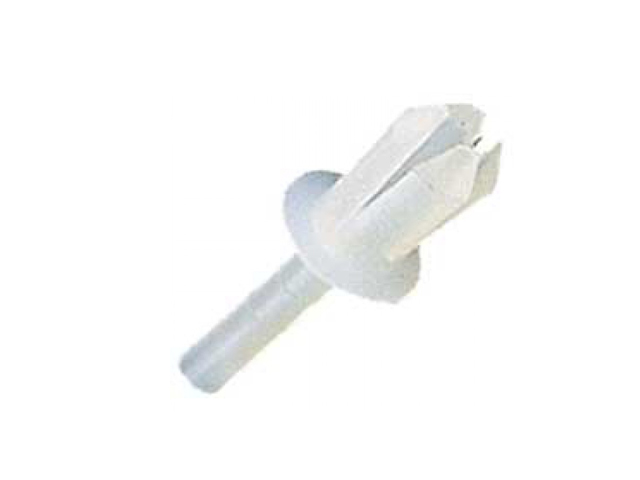 Xl/remache Aislante Para Lina 36646 — Legrand — Legrand