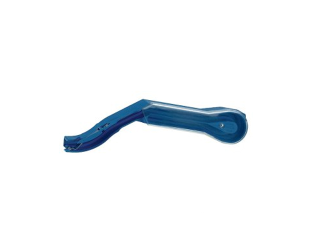 Cargador Starfix Blanco 0.5mm² 37680 — Legrand — Legrand