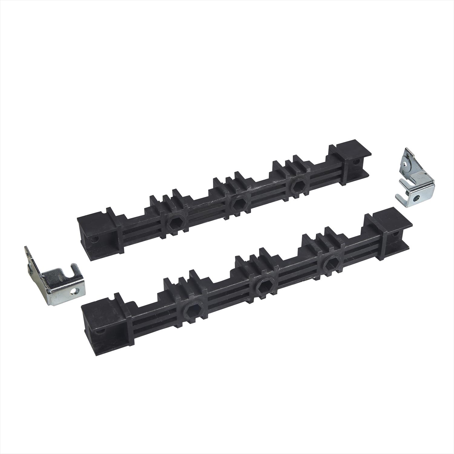 Soporte para Barra Estandar Prof 725mm 37373 — Legrand — Legrand