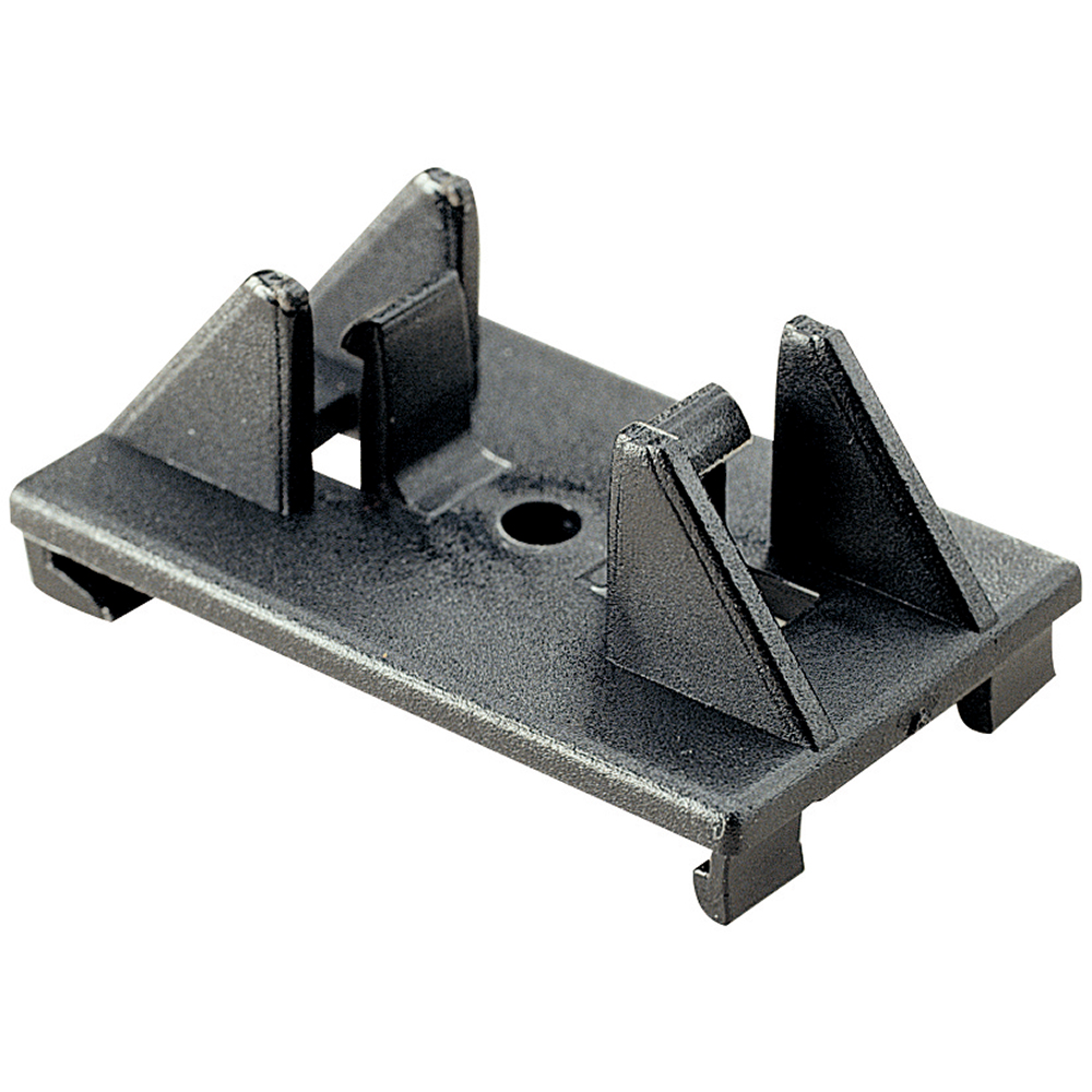 Accesorio -Clip Fijacion Riel DIN 16-20 666996 — Legrand — Legrand