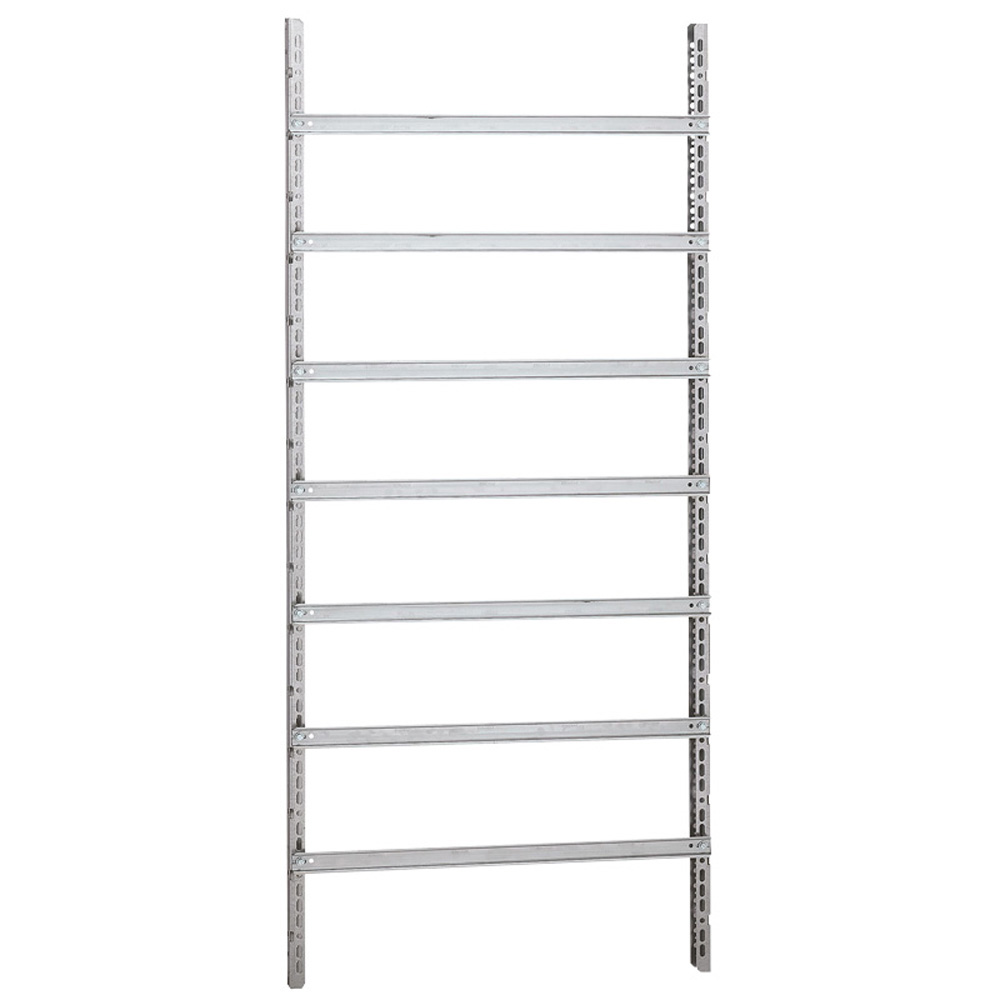 Altis/riel Para Arm 800mm 47728 — Legrand — Legrand