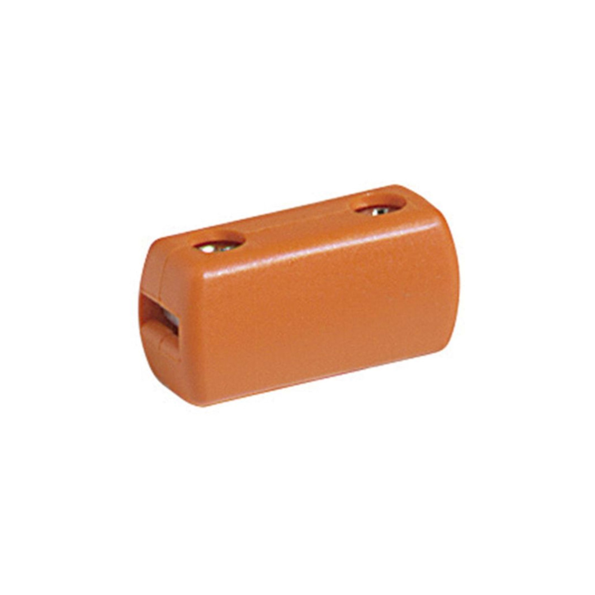 Terminal de Linea/scs My Home 3499 — Legrand — Legrand