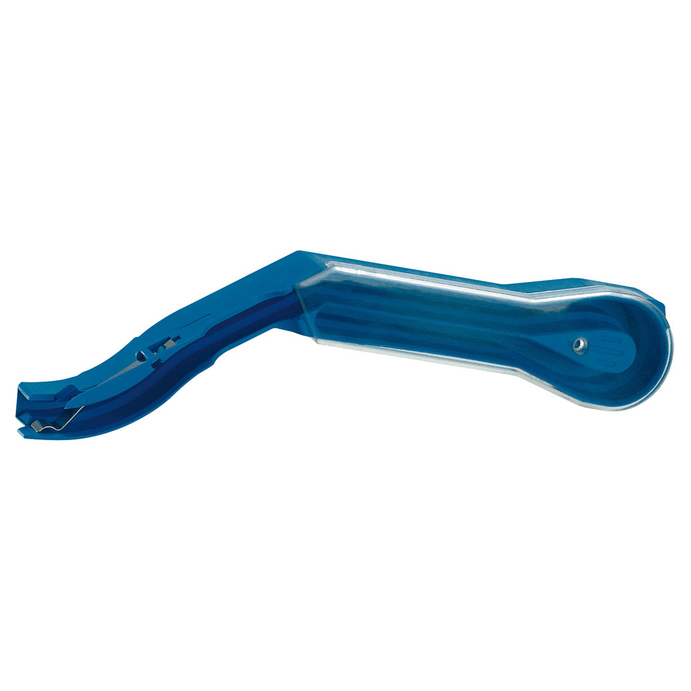 Cargador Starfix Azul 0.75mm² 37681 — Legrand — Legrand